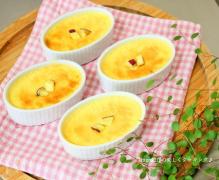 身近な材料でつくる♡最旬「さつまいも」の幸せスイーツレシピ10選