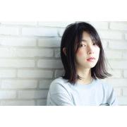 ”辛めボブ”や”王道ボブ”など『可愛いボブ3選』♡この冬、どのボブを選ぶ？2017AW