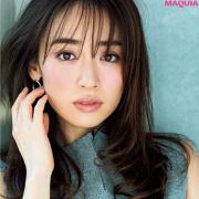 ゲッターズ飯田×小田切ヒロが提案！ “隙”を感じさせるピンクを味方につけて全方位モテ