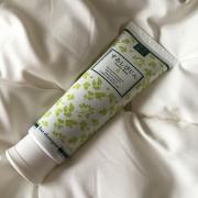 ブーツの季節到来！いつでも脱げる「すあしびじん」になろう