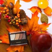 深みカラーが勢ぞろい♡華やか＆お洒落に仕上がる「プチプラ新作コスメ」14選