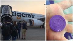 週末サクッと海外へ！プチプラ台湾旅行で、非日常に飛び込もう