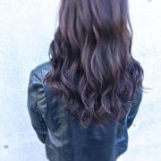 オシャレ女子は既に虜！？2017AW人気の冬カラー厳選カタログ