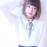 初心者でも簡単！美容院に行かなくてもおウチでできる前髪の作り方♡