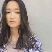 ”ラフさ ・抜け感 ・アンニュイ”がキーワード♡色っぽさとオシャレの両立！最旬ヘアスタ