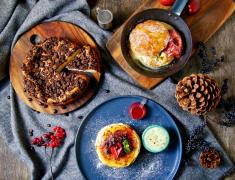 週末何する？次の休みに行くお出かけスポット12選vol.105