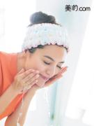 スキンケアの順番を今こそ再確認！ 基本からお悩みポイントまで徹底解説 |