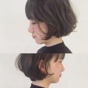 暗髪に注目！おしゃれ女子はみんなやってるその魅力とは？