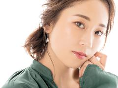 旬顔になりたいなら「赤」の使い方をマスターせよ！ プチプラアイテム＆簡単テクも紹介！