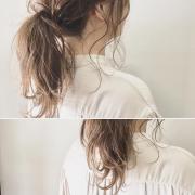 こんなにある♡「#ゴム隠し」のやり方を徹底紹介！