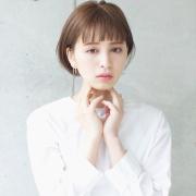 ”可愛い”は髪型で簡単につくれる？可愛さが3割り増しに♡