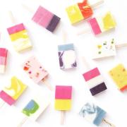 必ず喜ばれる♡女友達にあげたい1000円で買えるプチギフト厳選10