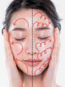 化粧の落とし方で肌は変わる！正しいクレンジング方法＆クリーム・オイル・ジェルのタイ