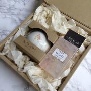 プレゼントにも自分へのご褒美にも♡おしゃれな「入浴剤＆バスグッズ」