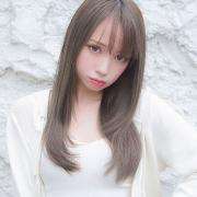 ”絶対に可愛くなる”『トレンド前髪とカラー』で最旬ヘアーに変身しよう♡ 2018