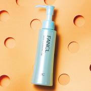 アラサーの毛穴をなかったことに！ オイル・セラム・拭き取り…冬だからこその角質ケア