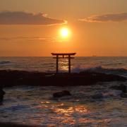 週末は癒しを求めて。思わずため息が出る関東近郊の絶景12選