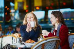 脱「偉そう」な人！チリツモで好感度アップさせるための10の方法