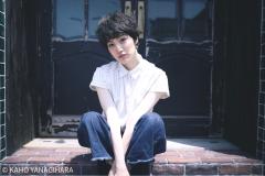 髪型をイメチェンしたい人必見！ガラッと印象が変わるおすすめヘアスタイル