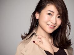 眉だけで別人に！ 北川景子さん風きりり毛並み眉でいい女度をアップ♪ |