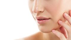 100均でも手に入る♡「洗顔ブラシ」で美肌を手に入れよう！