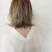 「髪洗ってない人」に見えない♡おしゃれな「ウェットアレンジ」初心者編