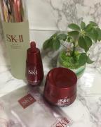 １年間のご褒美に♡自分に買ってあげたい厳選「ご褒美コスメ」7選