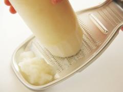 「大根」は部位によって味が違う！ 今さら聞けない、大根をおいしく食べるための豆知識【
