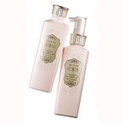 夏の日焼けよりも怖い冬の雪焼け… 徹底保湿の神スキンケアアイテム |