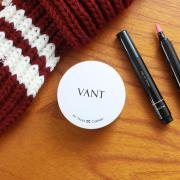 美容大国韓国でも大人気♡実力派クッションファンデ８選