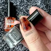 100均ネイルの高見えアイテム2017♡今年売れた秀逸品を一挙に紹介！