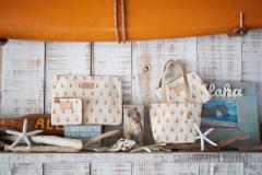 サマンサタバサにアラモアナセンター店限定の「Samantha Lani」が新登場