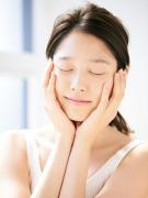 やっちまった後でも透明感のある美肌を叶えたい！ あの美容家のスペシャルケア法とは？