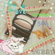  不器用さんでもメイク上手に♡小回りがきく優秀コスメ10選