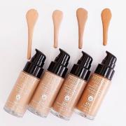 何度も1位に輝いた傑作コスメ♡「@cosme 殿堂入り」から目が離せない！