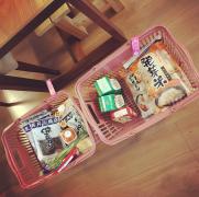 節約は食費からが正解♡賢いアラサー女子がしている６つのコツ
