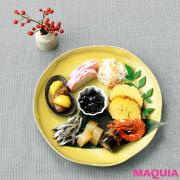【お正月前に必読】おせちは基本的に糖質過多と心得よ！ うっかり食べ過ぎを防ぐ事前対策