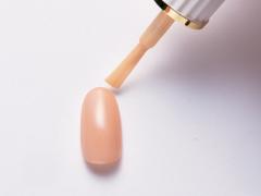 スポンジorチップ？簡単グラデーションネイルのやり方を振り返り！ 人気デザインまとめも