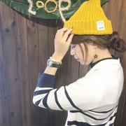 忙しくても綺麗をキープ♡スキマ時間でできる「3分アレンジ」1week