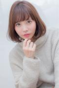 ブローブラシの正しい使い方と選び方！使えばツヤ髪手に入るんです♡