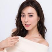 シャドウの重ね技でほの可愛セクシーなハネ上げに【TPPO別アイライナー・デート編】 | lMA