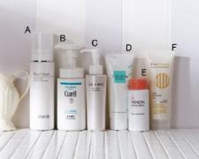 敏感肌向け化粧品まとめ｜デパートコスメからプチプラまで！おすすめブランド総ざらい