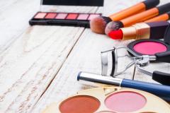 似合う色がわかれば垢抜ける！チーク＆リップカラーの選び方