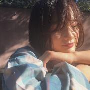 2017→2018としまたぎは一歩オトナな真冬のレディスタイルに決まり。