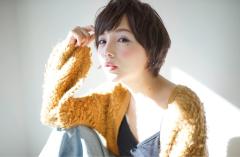 デコルテをセクシーに魅せる♡ヘアスタイルと簡単アレンジ