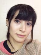 素顔初公開！33歳・マリアさん「悩んでいた時期」も保湿で…【すっぴん女子#47】 |