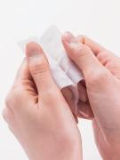 コットンパック｜効果的なやり方で潤いUP＆肌悩み解決！おすすめ化粧水＆コットンも |