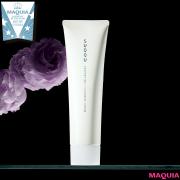 忙しいマキア世代におすすめ！ 2017年下半期ベストクレンジング＆洗顔ランキング | lMAQUIA