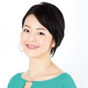 40代美女… 美容家・上田祥子さんの秘密はハチミツに酵素、そしてハイチオールC |