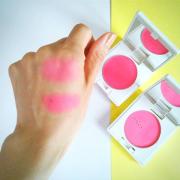 お子様顔から卒業♡上品な血色感を出す「優秀クリームチーク」BEST10